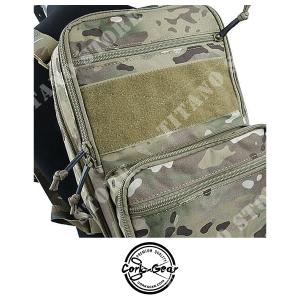 titano-store en backpacks-belt-bags-bags-c28894 029
