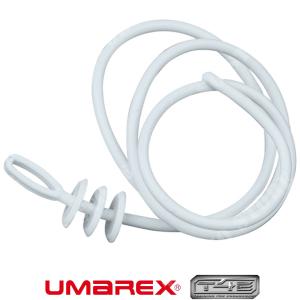 SILICONE BORESNAKE CLEANING T4E CAL.68 UMAREX (2.4564)