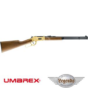 titano-store es rifle-de-aire-legends-mp-german-legacy-edition-cal-45-umarex-58325-venta-solo-posible-en-tienda-p926846 009