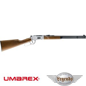 titano-store es rifle-de-aire-legends-mp-german-legacy-edition-cal-45-umarex-58325-venta-solo-posible-en-tienda-p926846 012