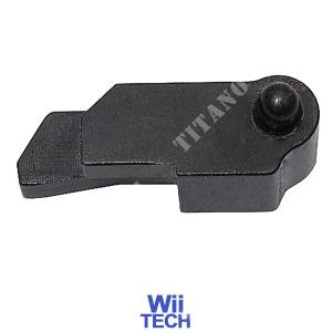 titano-store en trigger-custom-cnc-black-aap01-action-army-u01-23-01-p1071289 021