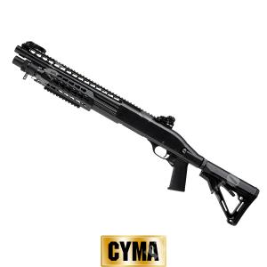 titano-store fr shotgun-m870-velites-gvi-tan-gas-secutor-6mm-t57207-p928107 018
