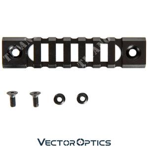 SLITTA M-LOK 4'' VECTOR OPTICS (VEC-10-030043)