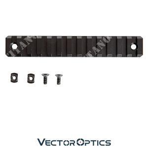 SLIDE M-LOK 5 '' VECTOR OPTICS (VEC-10-030044)