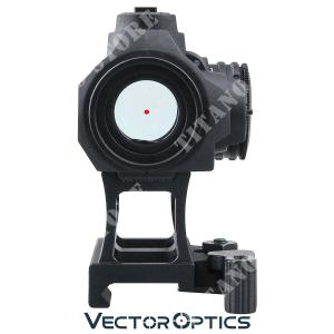 titano-store de vector-optics-b164989 021