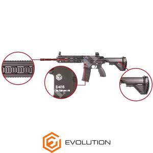 titano-store es fusil-recon-mk18-mod-1-108-tan-bronze-metal-evolution-ec16ar-br-p951575 021