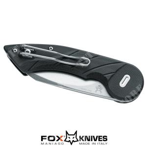 titano-store de fox-knives-b163370 015