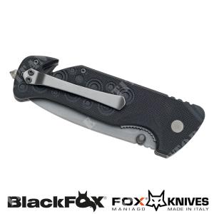titano-store fr black-fox-b163693 018