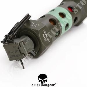 titano-store de grenade-grenade-launcher-c28829 013