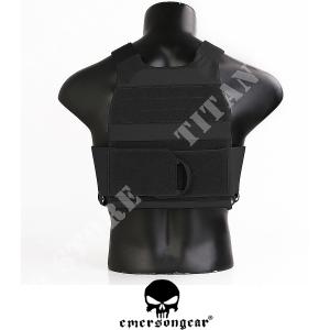 titano-store it corpetto-all-mission-plate-carrier-186-511-59587-p928705 059