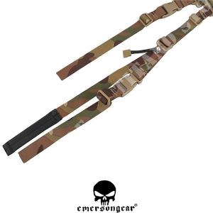 titano-store en emerson-two-point-rifle-carrying-strap-em242-p927776 028