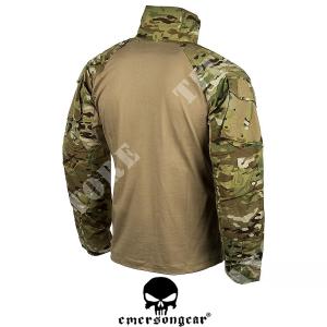 titano-store de jacke-combat-jerseys-c29377 022