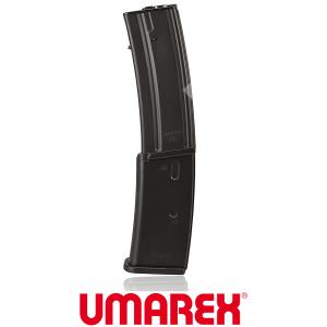MAGAZINE FOR MP7A1 HK 6mm AEP UMAREX (2.5619.1)