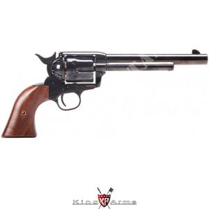 titano-store fr pistolets-a-gaz-fixes-c29558 017