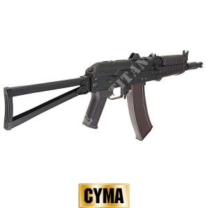 titano-store en electric-rifle-m4-carbine-sport-series-black-cyma-cm515-p999193 017