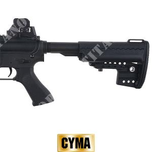 titano-store en m15a2-tactical-carbine-ca-ar008m-p907096 016