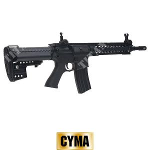 titano-store fr carabine-electrique-m4-carbine-sport-series-black-cyma-cm515-p999193 013