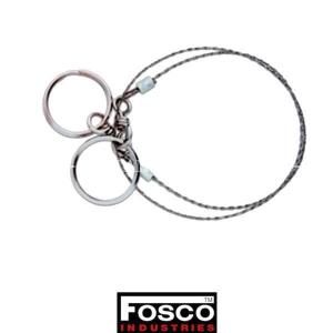 FOSCO WIRE SAW (439350)