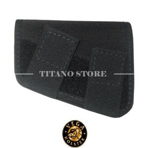titano-store fr vega-holster-b163237 017