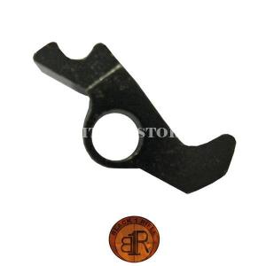 DOG LOCK LEVER FOR 1911 BR1 (BR1911-24)