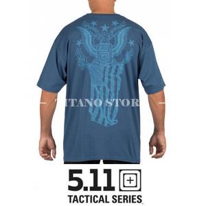 titano-store de sweatshirts-und-t-shirts-5-11-c29265 012
