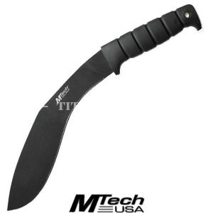 titano-store de machete-modelle-c29133 015