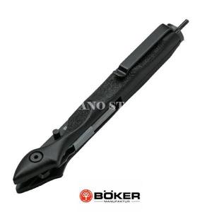 titano-store fr couteau-boker-magnum-starfighter-01ry069-p905178 021