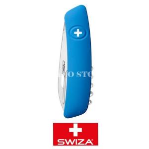 titano-store fr couteau-multifonction-climber-victorinox-v-137-03-p915067 012