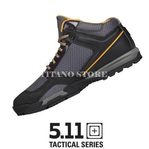 titano-store en socks-level-1-6-black-one-size-5-11-640250-p919140 007