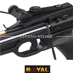 titano-store de crossbow-guns-c28916 011