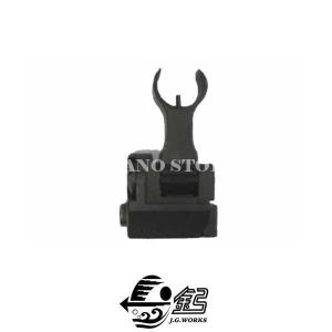 JING GONG FRONT SIGHT (M-97)