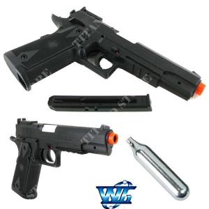titano-store en revolver-702-co2-full-metal-wg-c-702-p905525 011