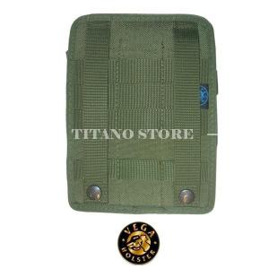 titano-store it tasca-porta-caricatore-tripla-per-m4-tf-2215-359546-p934984 083
