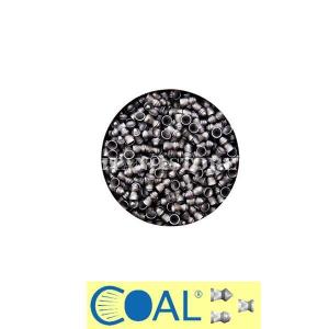 titano-store fr cal-de-base-du-bb-45-gr-047-cz-x-200-charbon-04d13-p918041 009