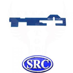 SELECTOR PLATE G36 SRC (SG36-11)