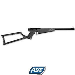 titano-store fr carabines-a-gaz-c28893 008