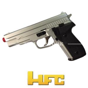 AIRSOFT SPRING GUN HFC (HA 116S)