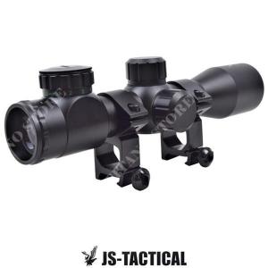 titano-store en scope-zf39-lens-265mm-4x-for-k98-karabiner-ares-ar-zf39-p1086728 018