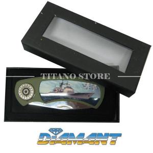 titano-store en collection-models-c29219 013