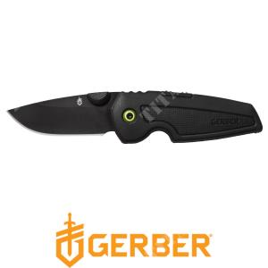 GDC TECH SKIN GERBER POCKET KNIFE (31-001693)