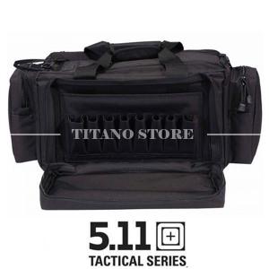 titano-store en bags-bags-backpacks-c29245 027