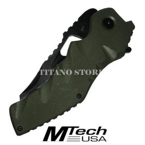 titano-store it mtech-b163371 010
