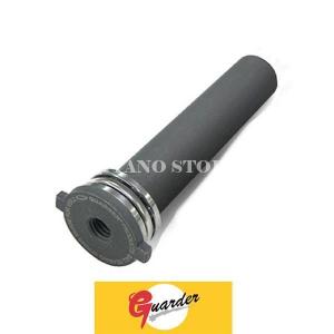 GUARD ROD SPRING Ver.2 GUARDER (GE-05-04)
