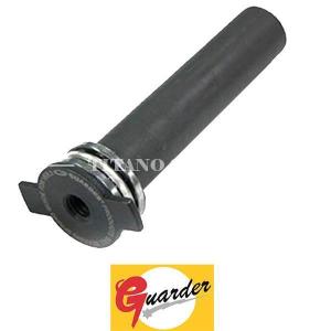 GUARD ROD SPRING Ver.3 GUARDER (GE-05-05)