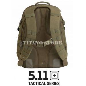 titano-store en bags-bags-backpacks-c29245 026