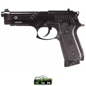 titano-store de 247-kwc-blowback-co2-pistole-kw-247-p926140 017