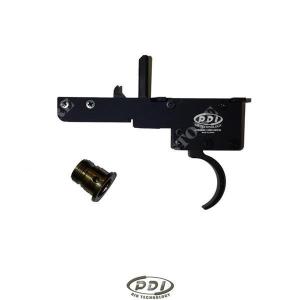 V-TRIGGER FOR ARES AW338 PDI (641083)