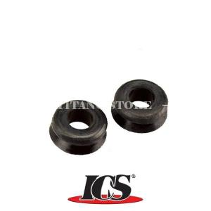 FORE-END RETAINERS MP5 SD ICS (MP-11)