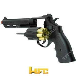titano-store es pistola-de-gas-m9-tipo-custom-negro-hfc-hg-173b-p929769 019