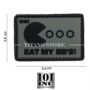 titano-store it patch-c29015 007